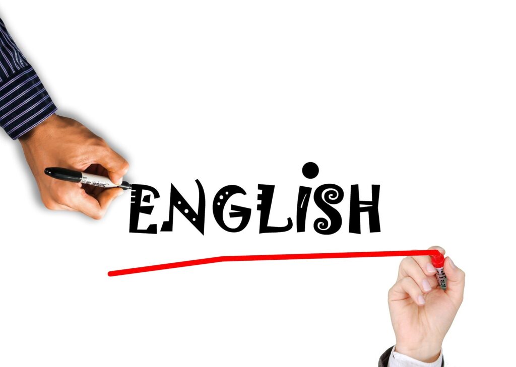 Formas de mejorar tu inglés de negocios